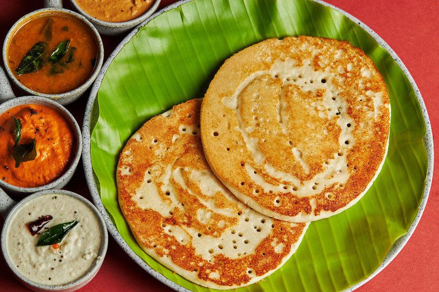 Kal Dosa